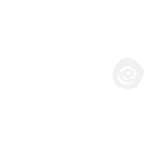 Concert At Sea
