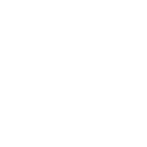 Logo 538 turn up the beach wit