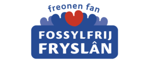 Logo Freonen fan fryslân