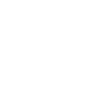 logo mojo concerts