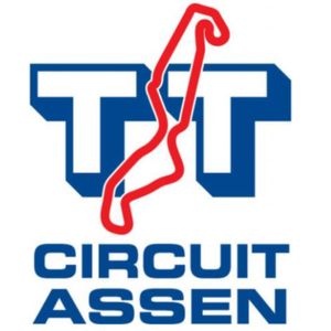tt circuit assen